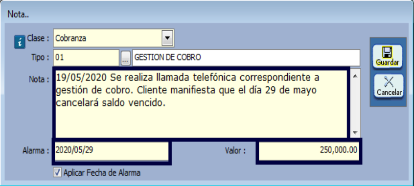 image-20220924-143408.png
