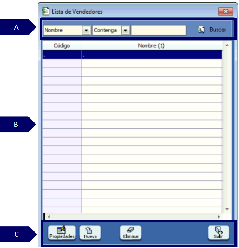 image-20220924-162943.png
