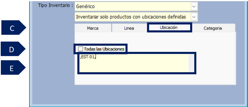 image-20250616-202900.png