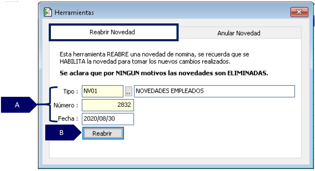 image-20220927-213058.png