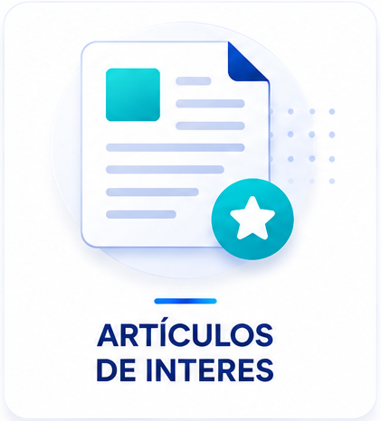 ARTICULOS R.png