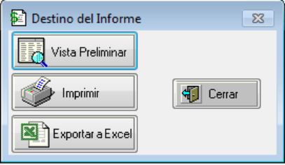 image-20220922-224639.png