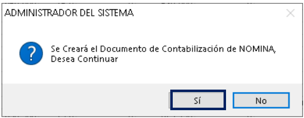 image-20230823-214337.png