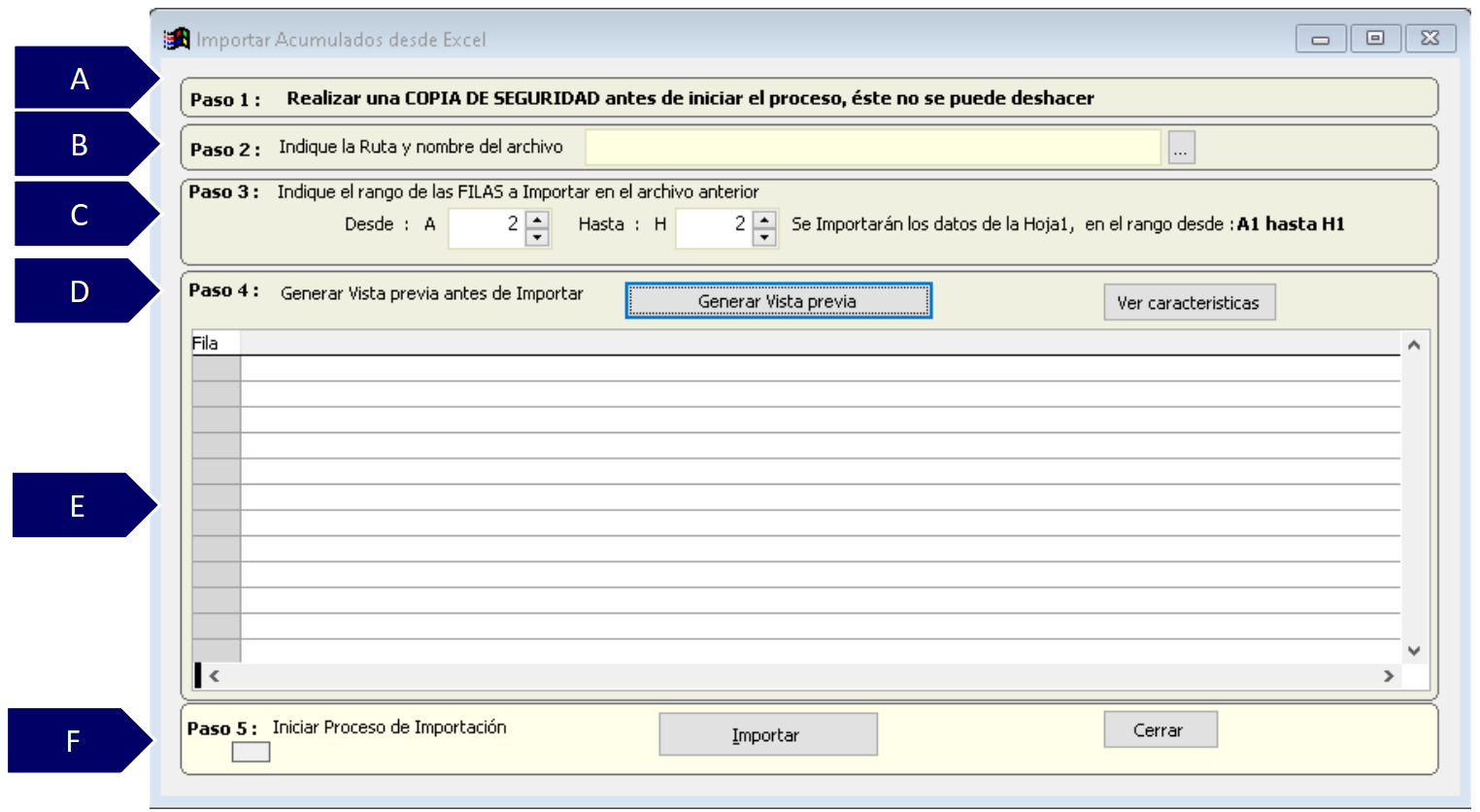 image-20221001-135138.png