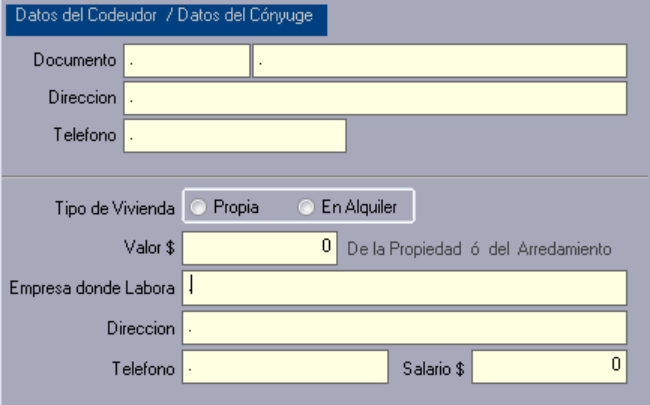 image-20220924-164905.png