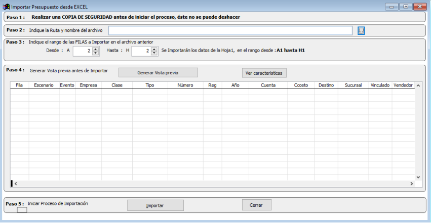 image-20220926-214445.png