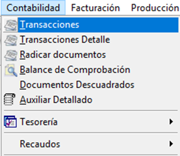 image-20220722-201516.png