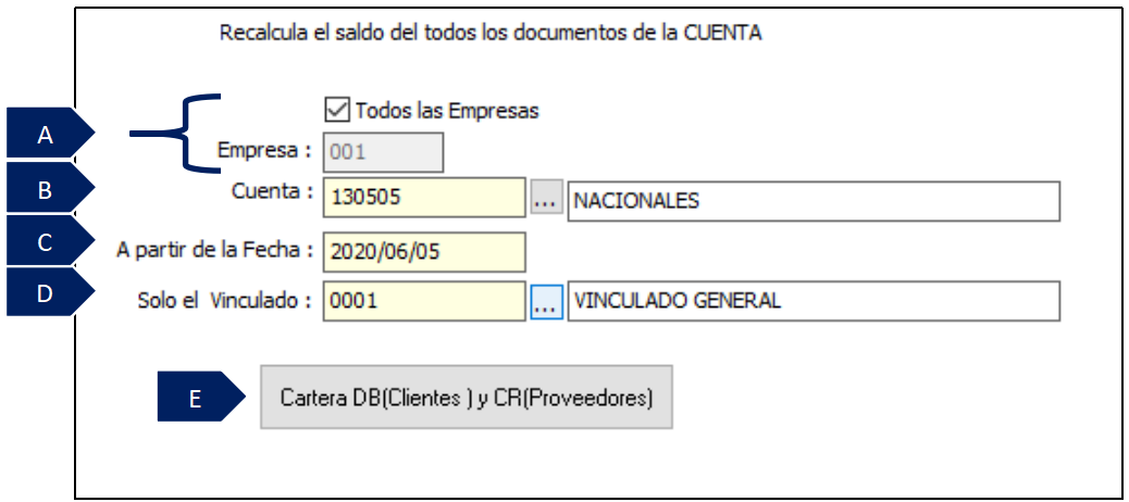 image-20220924-155505.png