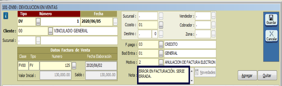 image-20220924-135244.png