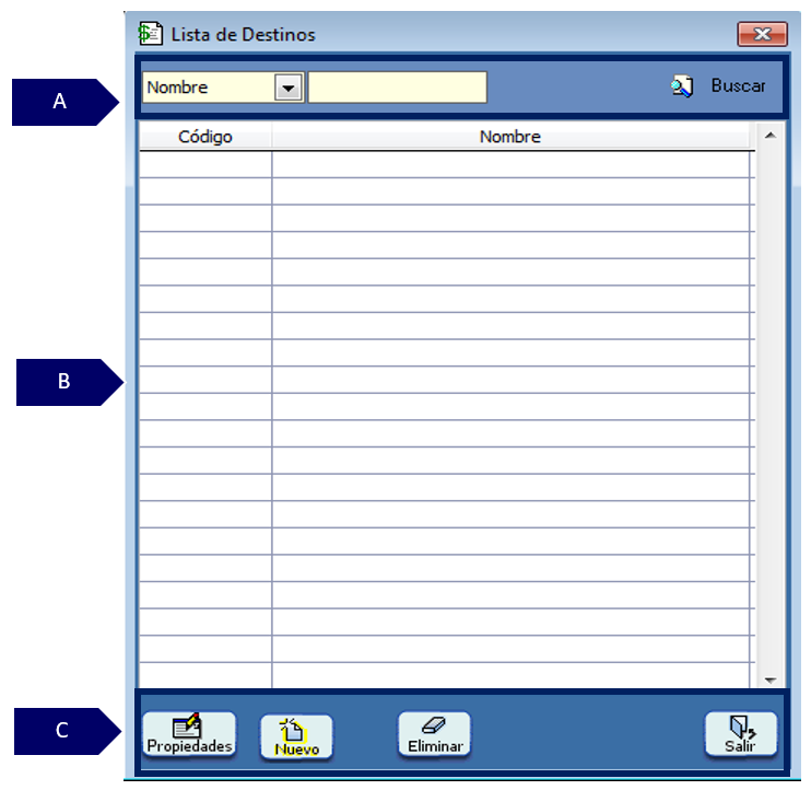 image-20220722-211227.png