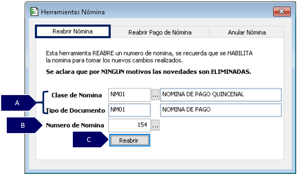 image-20220927-200540.png