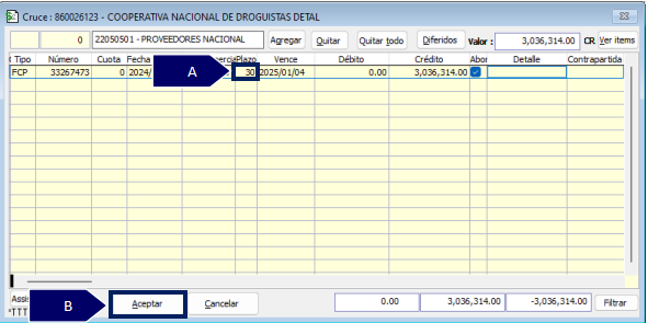 image-20250403-204920.png