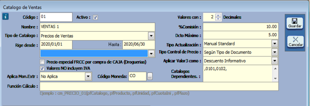 image-20220924-135850.png