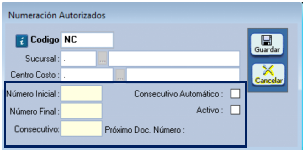 image-20220924-160008.png