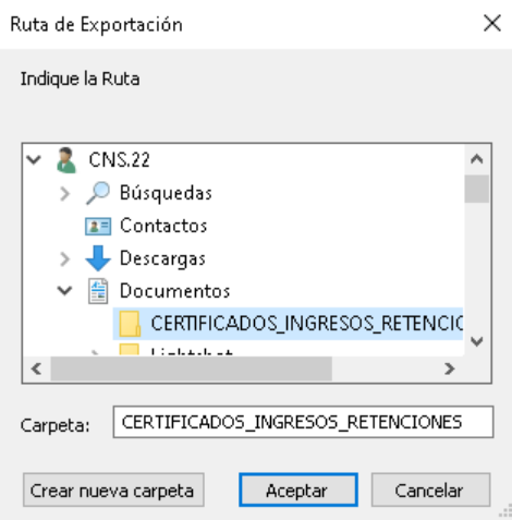 image-20220928-212646.png