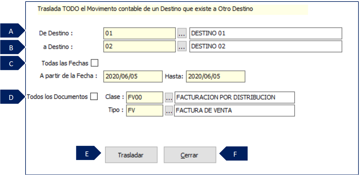 image-20220924-160635.png