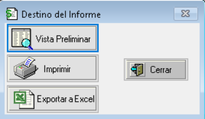 image-20220927-205653.png