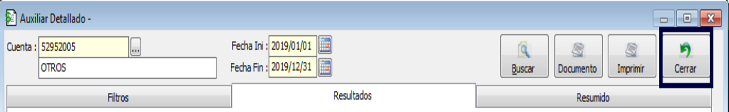 image-20220921-210149.png