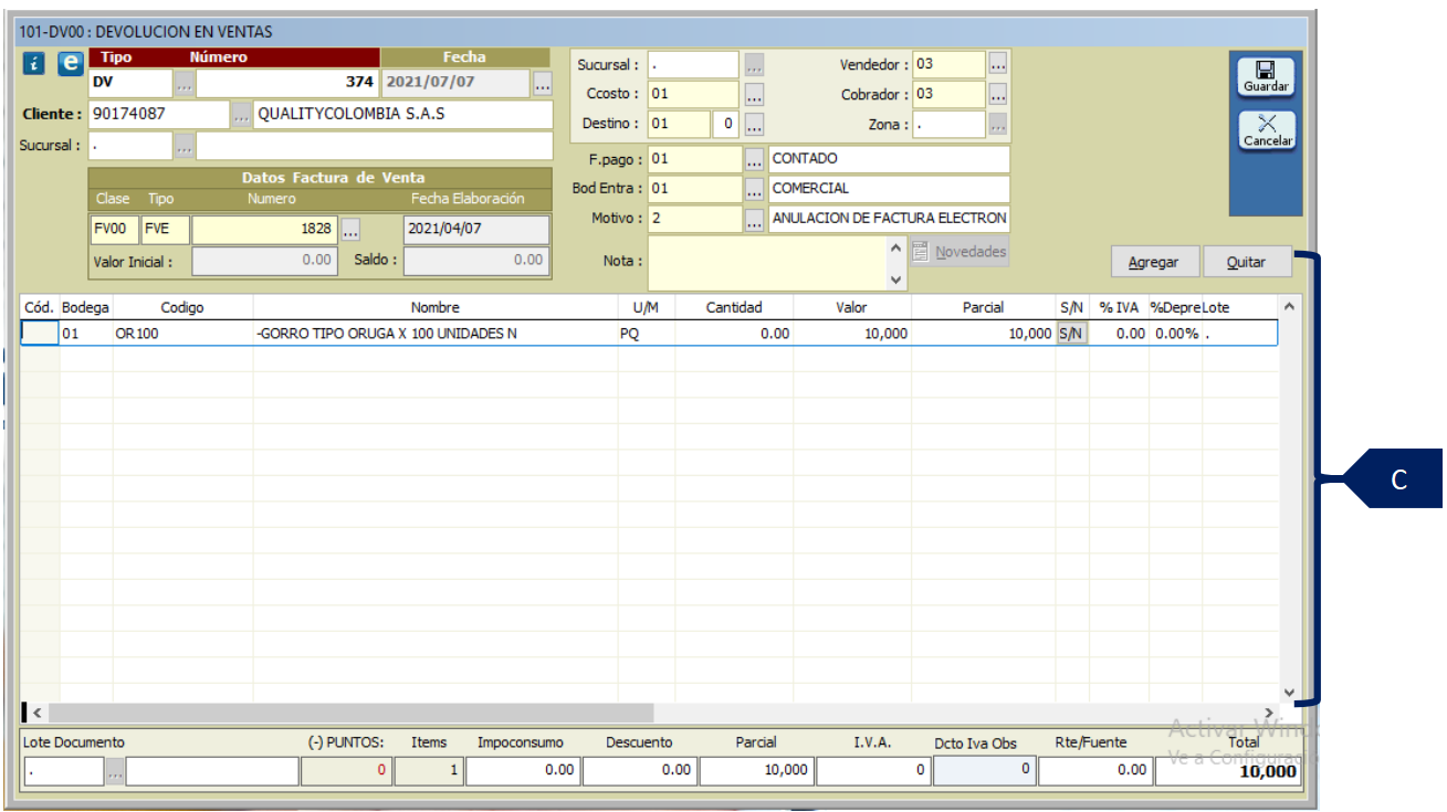 image-20220926-164219.png