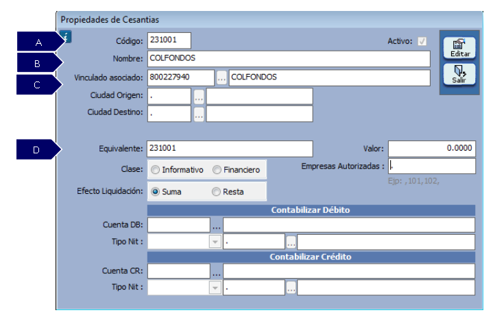 image-20220817-165323.png