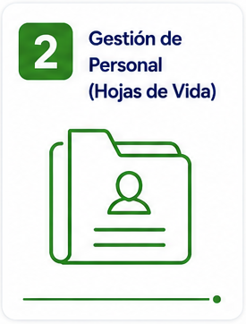 BLOQUE2.png