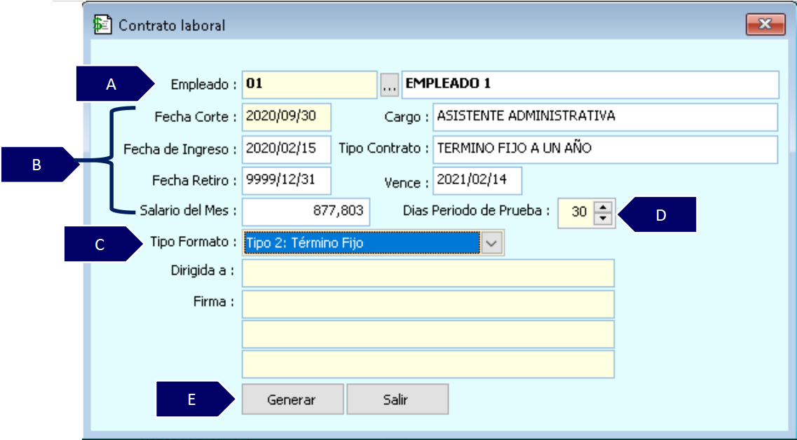 image-20220927-220709.png