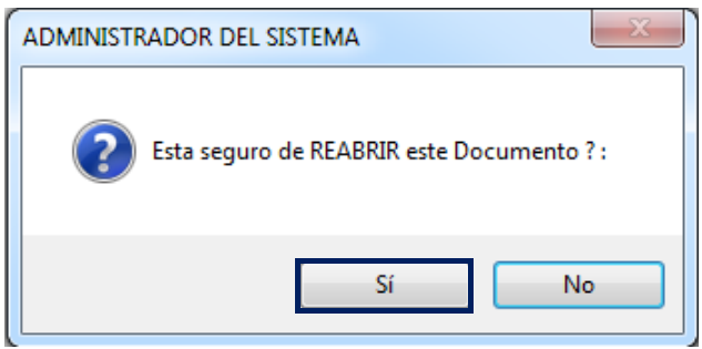 image-20220923-194729.png
