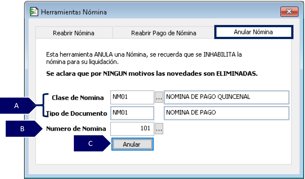 image-20220927-200827.png