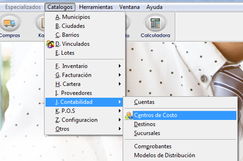 image-20220722-203444.png
