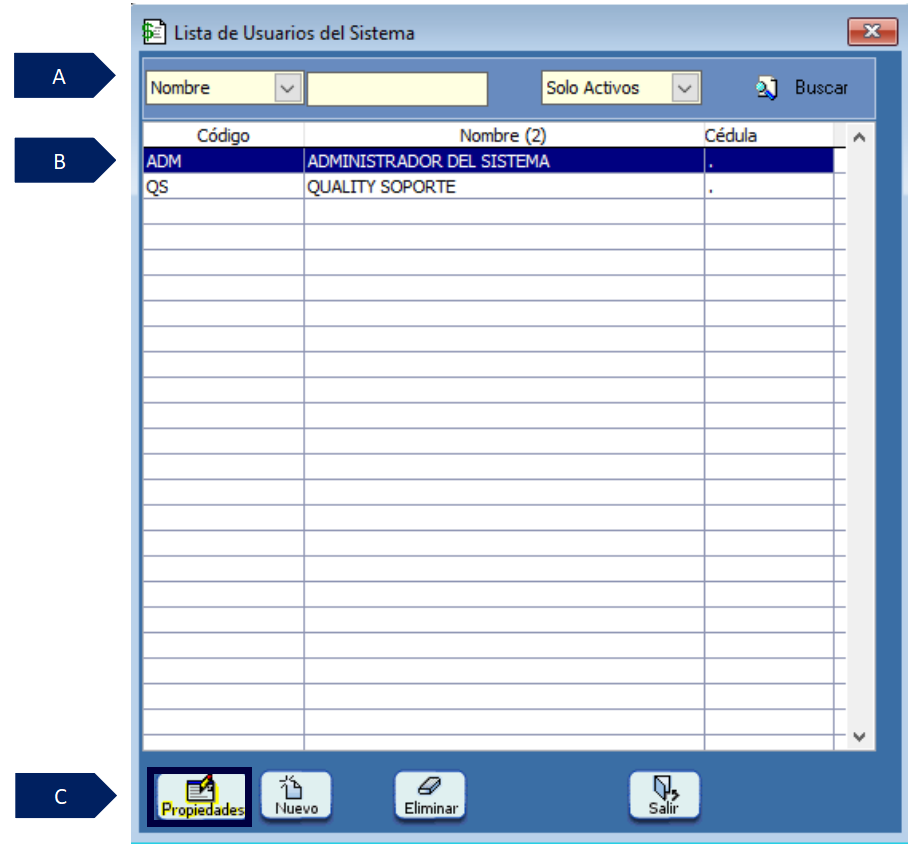 image-20220926-221922.png