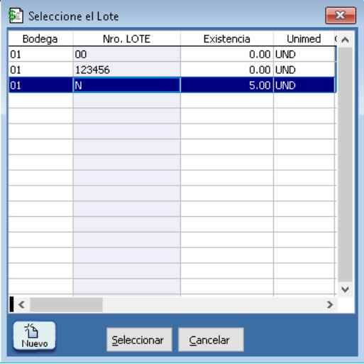 image-20220924-150108.png