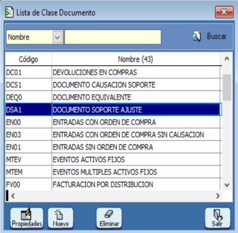 image-20221005-192450.png