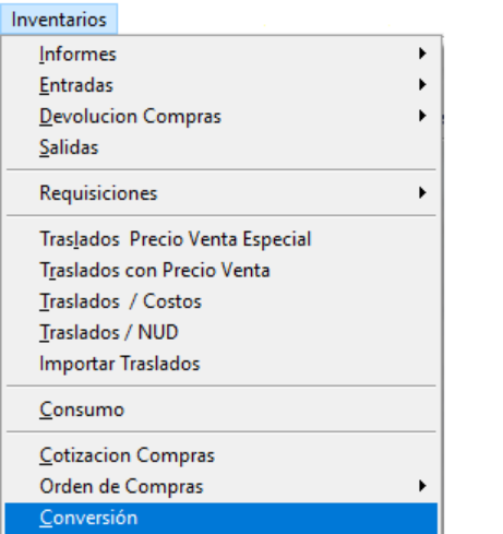 image-20220924-161826.png