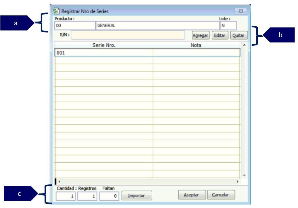 image-20220924-150205.png