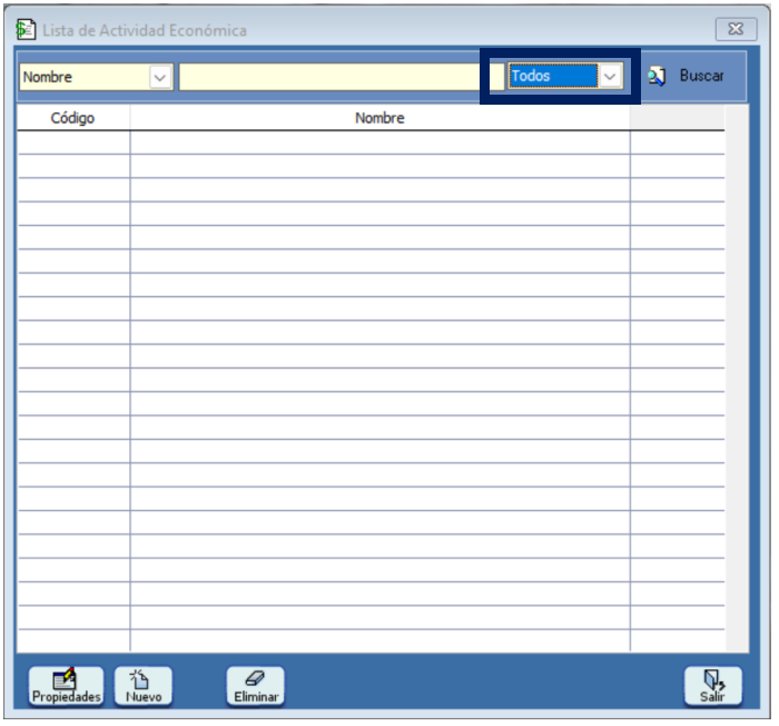 image-20230419-143248.png