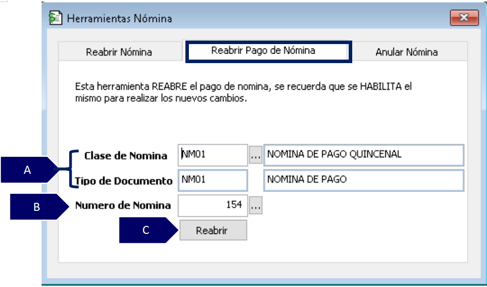 image-20220927-200704.png