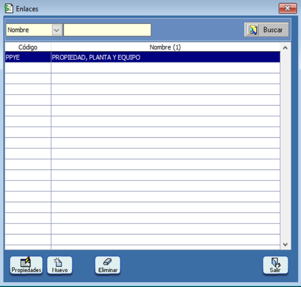 image-20220921-224155.png