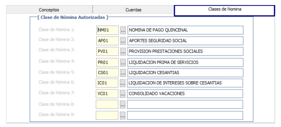 image-20220820-155848.png