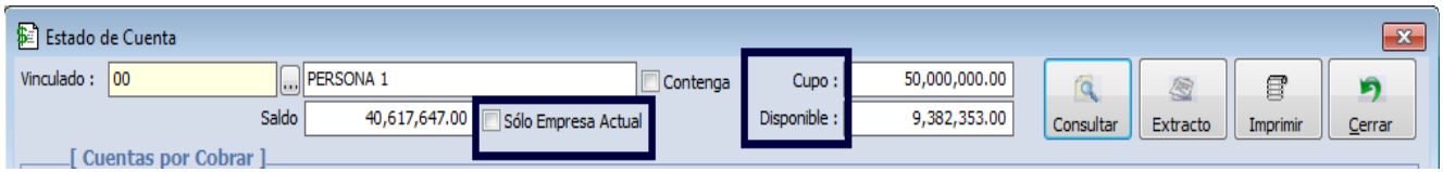 image-20220921-200707.png