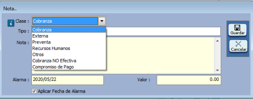 image-20220924-143208.png