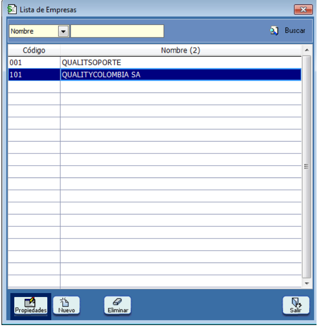 image-20220928-222533.png