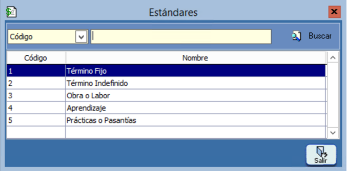 image-20220930-195235.png