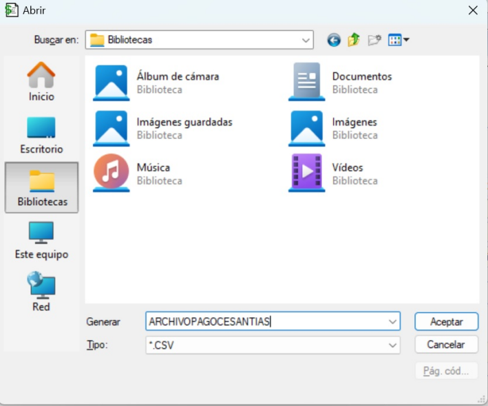 image-20230418-222413.png