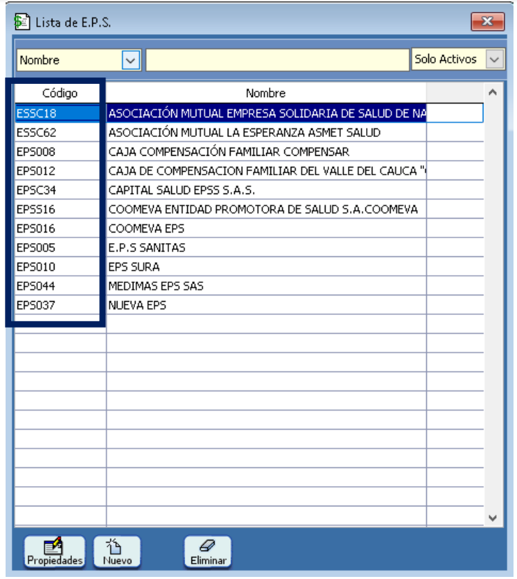 image-20221001-134716.png