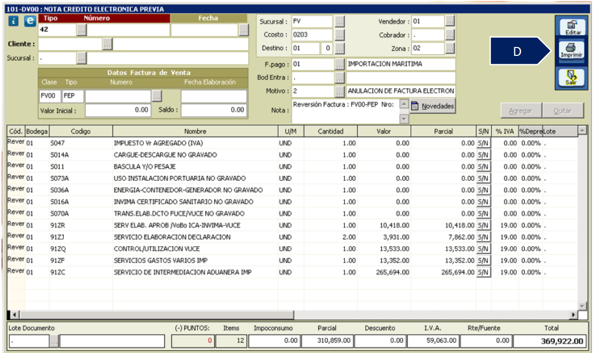 image-20220926-203749.png