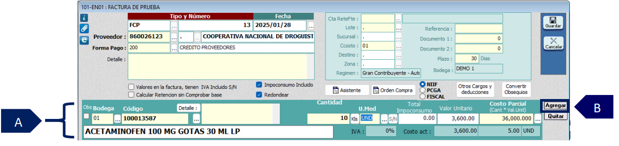 image-20250227-145230.png