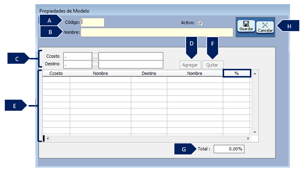 image-20220722-220837.png