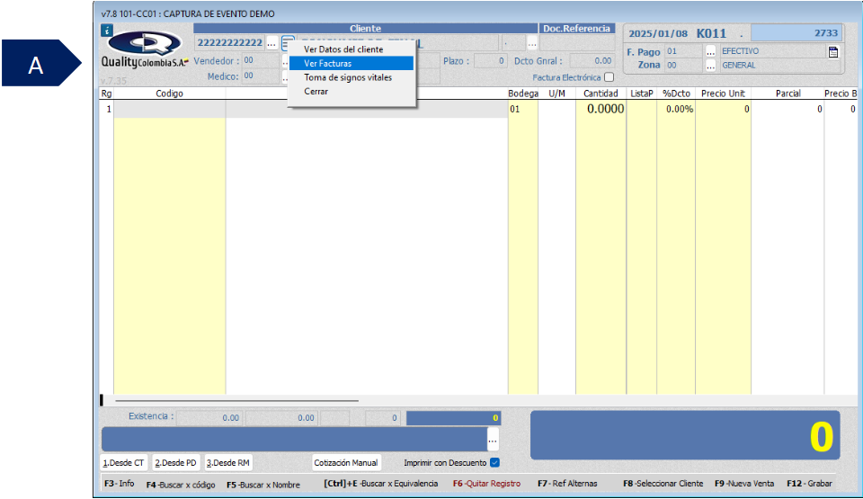 image-20250227-223935.png