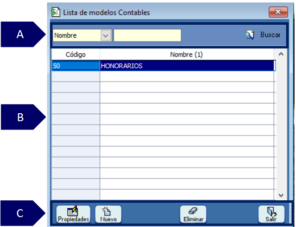 image-20220926-195023.png