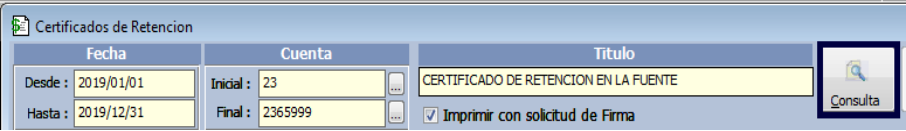 image-20220923-192800.png